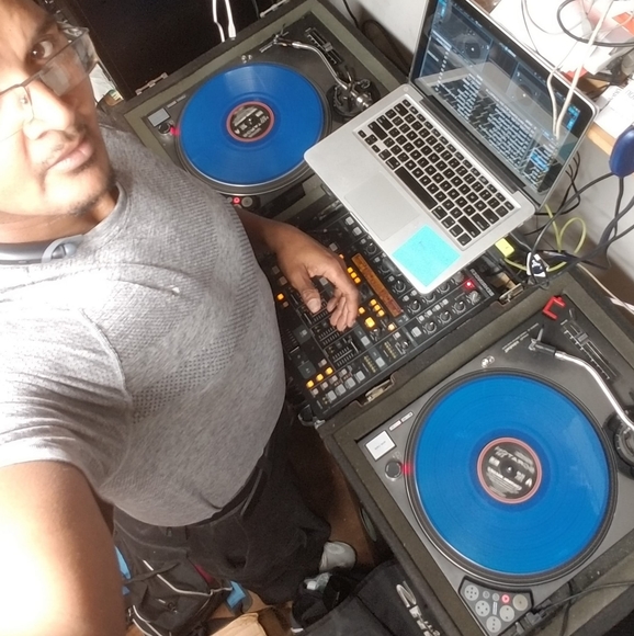 djscratch626